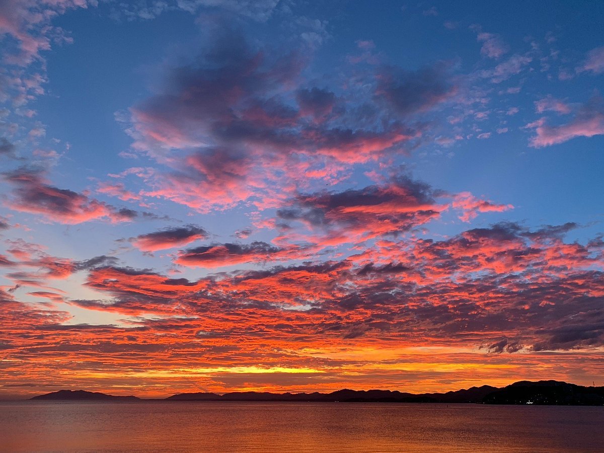🏞️ 아이카 나기사 공원 휴게소 (미치노에키 아이카 나기사 코엔) 이미지 6